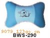 ӡBWS-289