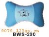 ӡBWS-289