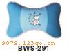 彩印防滑垫BWS-291―