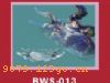 ϵBWS-261