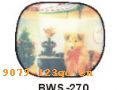ӡBWS-004