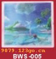 ӡBWS-005
