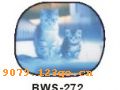 ӡBWS-014