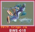 ӡBWS-015
