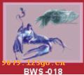 ӡBWS-018