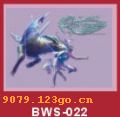 ӡBWS-022