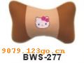 ӡBWS-277