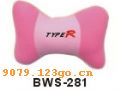 ӡBWS-281