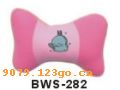 ӡBWS-282
