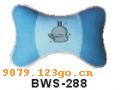 ��ӡ������BWS-288��