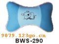 ӡBWS-289