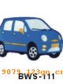 ͨBWS-111