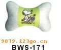 ¹ƤͷBWS-171