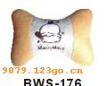 ¹ƤͷBWS-176