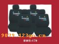 BWS-179