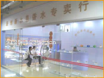 �����´���ˮ����ˮר����