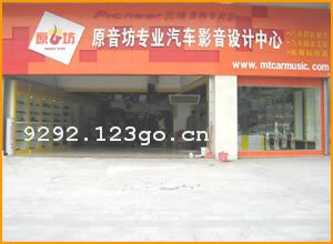 ԭ����רҵ����Ӱ���������