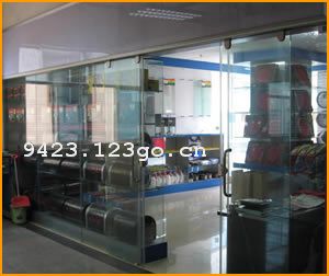 ���������������Ʒ�̳�ʢ��