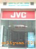 JVC(A025)