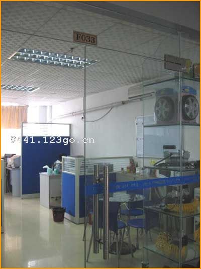 �����а�;�������޹�˾