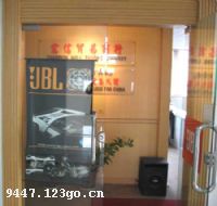 ����ó������