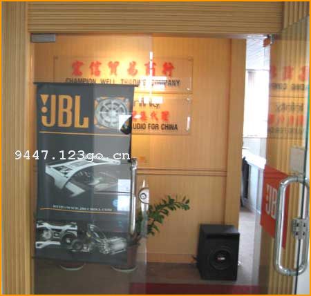 ����ó������