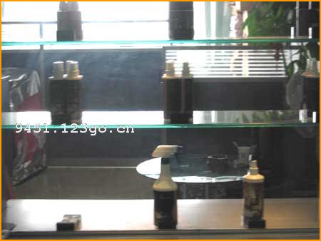 ����������Ʒ