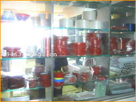 ������ӯ��������Ʒ���۲�