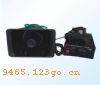 HS-78009-200W