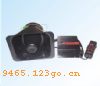 HS-78008-100W