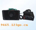 HS-78009-200W