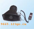 HS-78005-3