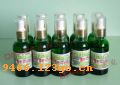 ̲ˮҺ-50ML
