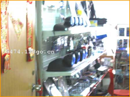 �����Խ������Ʒ��