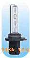 HID.9006