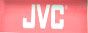 JVC