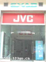 JVC