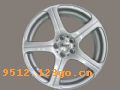 ϵ5ϵ5