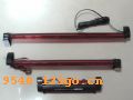 LEDɲơ24/3248/56/60/80LED