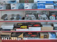 �㶫��������������������