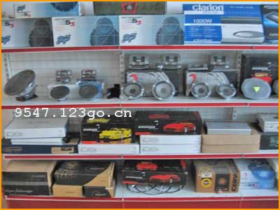 �㶫��������������������