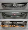 FJ-100-03(4700-03),FJ-100-06(4700-06),FJ-120(2700/4000),CM-01(-01),CM-03(-03),CM-05(-05),MAX01-03 