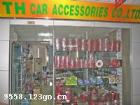 ���������������Ʒ����