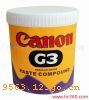 CanonG3