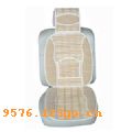 \SC-318092F