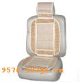 SC-318065-1