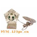 ָSQ-11B12V)
