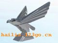 HL-6001LOGOϵ