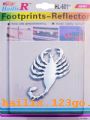 HL-6018Ы(Scorpion)