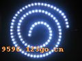 SH-7 120⡪